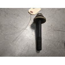 117B111 Crankshaft Pulley Bolt For 06-07 Dodge Ram 1500  4.7 06504415AA